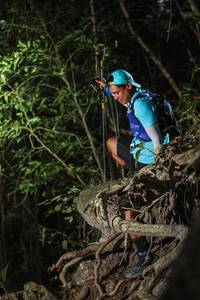 BIB: 
                            <button type="button" onclick="openModal(28064634)" class="btn btn-primary btn-sm float-right btn-popup" data-toggle="modal" data-target=".modal-high-quality">
                        <i class="fas fa-shopping-cart"></i> Add to Cart
                    </button>
                                            <button type="button" onclick="isThisMe(28064634, true)" class="btn btn-success btn-sm float-right btn-popup btn-isme hidden" data-toggle="tooltip" data-placement="bottom" title="นี่คือรูปของคุณใช่ไหม คลิกที่นี่เพื่อเอาเข้าอัลบั้ม">
                        <i class="fas fa-plus"></i> Add to album
                    </button>
                    <button type="button" onclick="isThisMe(28064634, false)" class="btn btn-warning btn-sm float-right btn-popup btn-isnotme hidden">
                        <i class="fas fa-ban"></i> Remove from album
                    </button>